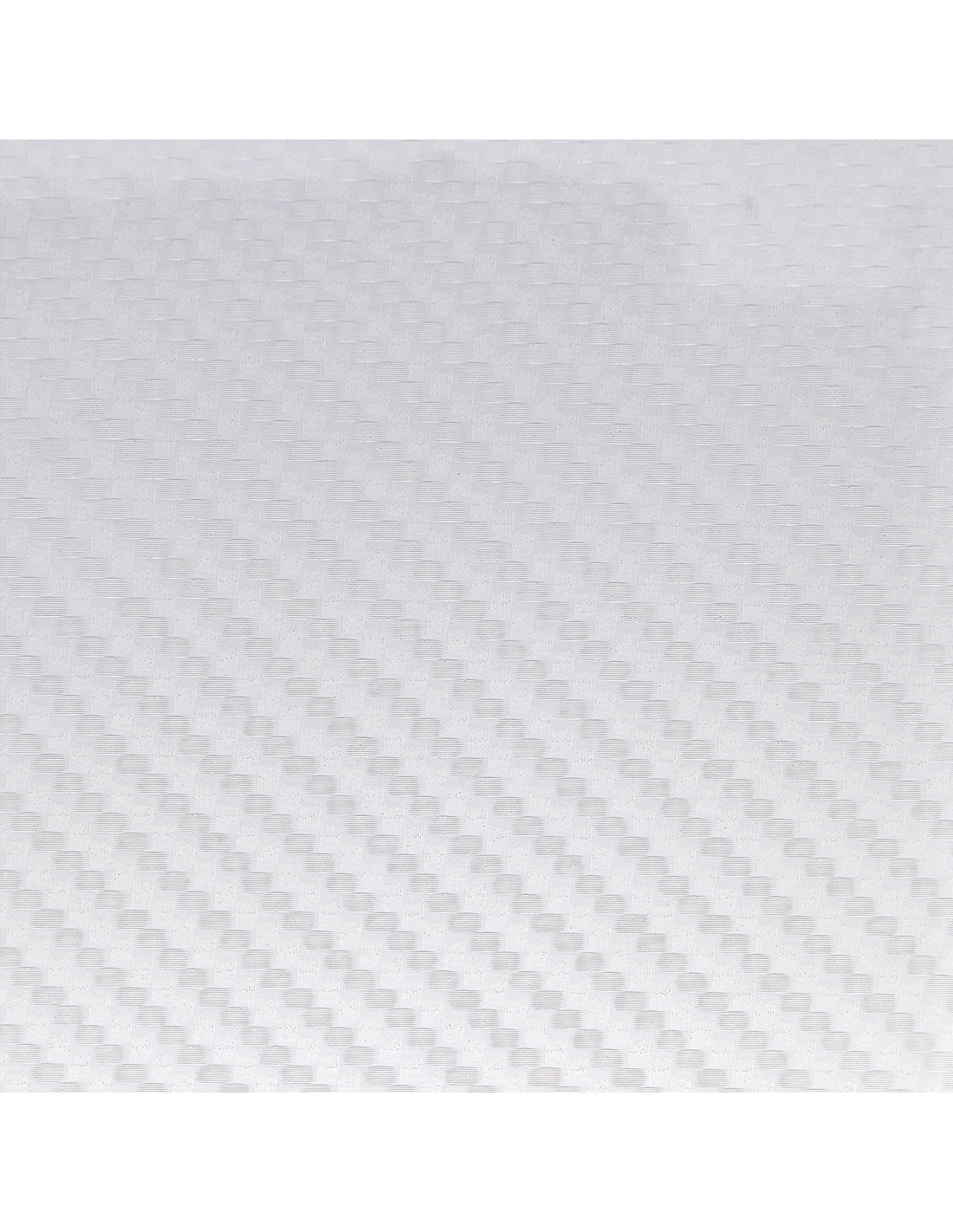 Flex film fashion carbon white